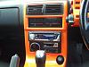 Pics of your Convertible!-dsci3762-copy-.jpg