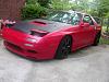 Best front lip for yur buck. But were?-takahashi.k.jpg