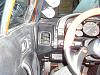 fiberglass door panels-copy-dsci0049-copy.jpg