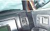 fiberglass door panels-copy-dsci0048-copy.jpg