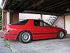 Pic Request: FCs with vert wheels-img_2732-sm.jpg