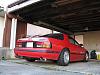 Pic Request: FCs with vert wheels-img_2716-sm.jpg