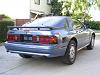 pics of fcs with tinted windows?-dscn1675.jpg