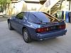 pics of fcs with tinted windows?-dscn1678.jpg