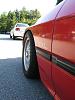 Pic Request: FCs with vert wheels-img_2676-sm.jpg