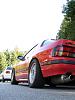 Pic Request: FCs with vert wheels-img_2708-sm.jpg