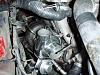 pics of your engine bay?-shybrid.jpg