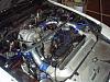 pics of your engine bay?-ebay1.jpg