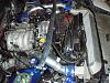 pics of your engine bay?-ebay2.jpg