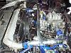 pics of your engine bay?-ebay3.jpg