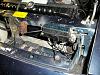 Post pics of your engine bay-fuse_relocate.jpg