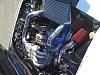 Post pics of your engine bay-img_0551.jpg