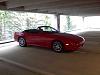Pics of your Convertible!-rx-7_2010a.jpg