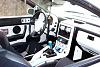 What can be done to help the interior?-copy-609-interior-25a-new.jpg