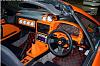 What can be done to help the interior?-copy-609-interior-377new.jpg