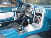 What can be done to help the interior?-copy-609-interior-777a.jpg
