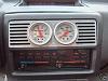 What can be done to help the interior?-copy-592-gauge-instrument-panel2-new1a.jpg