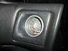 What can be done to help the interior?-copy-592-gauge-placement-airvent-new.jpg