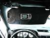 What can be done to help the interior?-copy-592-gauge-placement-blitz2-new.jpg