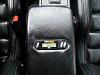 What can be done to help the interior?-copy-592-gauge-placement-blitz3-new.jpg