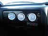 What can be done to help the interior?-copy-weree003275828_4.jpg