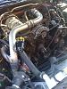 pics of your engine bay?-securedownload.jpg
