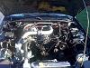pics of your engine bay?-securedownload1.jpg