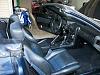 Black seats in a blue vert interior? - pics?-019.jpg