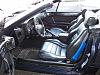 Black seats in a blue vert interior? - pics?-018.jpg