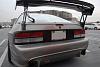 refinish s4 tail lights black piece?-p1.jpg