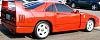 The "Only one like it in the world" FC...-3189-f-40-b.jpg