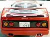 The &quot;Only one like it in the world&quot; FC...-3189-f-40-c.jpg