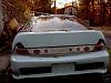The "Only one like it in the world" FC...-4x4-3392-a08_1_bcustom.jpg