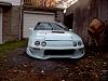 The "Only one like it in the world" FC...-4x4-3392-a08_1a_bcustom.jpg