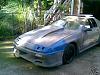 The "Only one like it in the world" FC...-3190-1e-1a.jpg