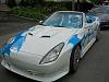 The "Only one like it in the world" FC...-2208-members_cars_images1280-new.jpg