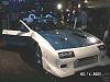 The "Only one like it in the world" FC...-3190-00_1_b1b.jpg