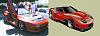 My widebody FC-similar1.jpg