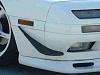 My widebody FC-2-odula-canards.jpg