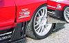 My widebody FC-3-hiflex-type-225-wide-body-fenders-1.jpg