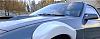 My widebody FC-4-corksport-fender-ext.jpg