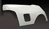 My widebody FC-5-rear-30-50mm-fender.jpg