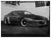 My widebody FC-brettscar.jpg