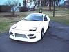 widebody from scratch-sebna1010a_edited-1.jpg