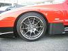 My widebody FC-4-.jpg