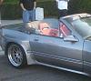 My widebody FC-5-fc2000-bumper-w-canards-4-.jpg