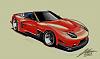 My widebody FC-7.jpg