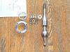 What can be done to help the interior?-shortshifter-new.jpg