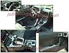 What can be done to help the interior?-557-aluninum-dash-kit-new.jpg