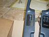 What can be done to help the interior?-326-cfwindowswitch2.jpg
